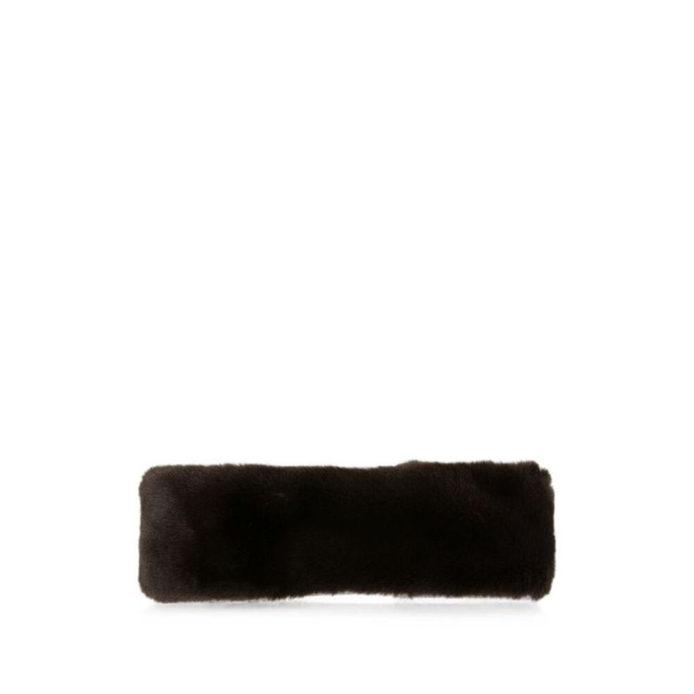 Apparis Women Eleni Headband